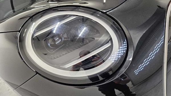 Used MINI Cooper 2025 for sale - 75216858: Photo 35