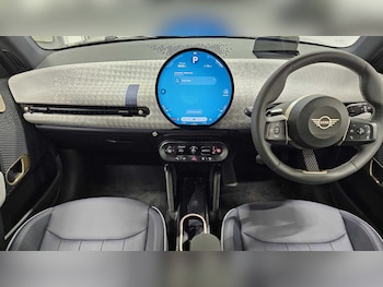 Used MINI Cooper 2025 for sale - 75216858: Photo