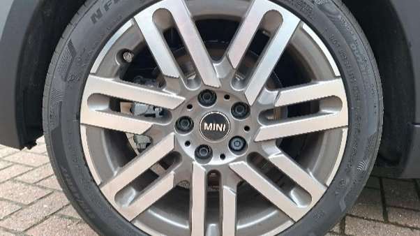 Used MINI Cooper 2025 for sale - 77961096: Photo 6
