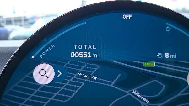 Used MINI Cooper 2025 for sale - 77961096: Photo 7