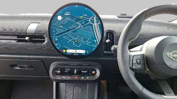 Used MINI Cooper 2025 for sale - 77961096: Photo 9