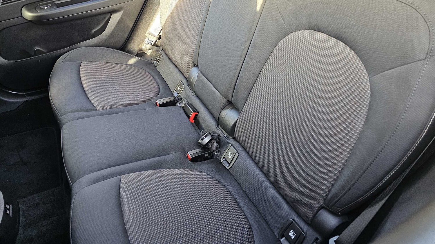 Used MINI Countryman 2023 for sale - 76636731: Photo 12