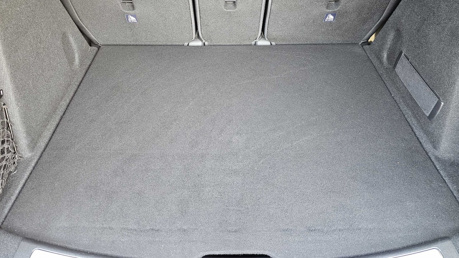 Used MINI Countryman 2023 for sale - 76636731: Photo 13