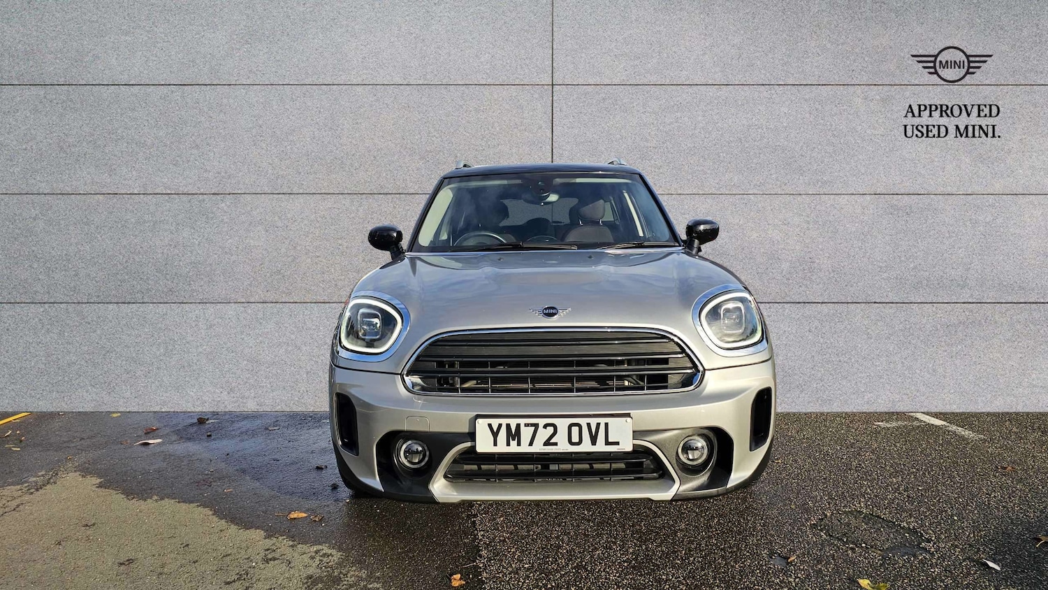 Used MINI Countryman 2023 for sale - 76636731: Photo 15
