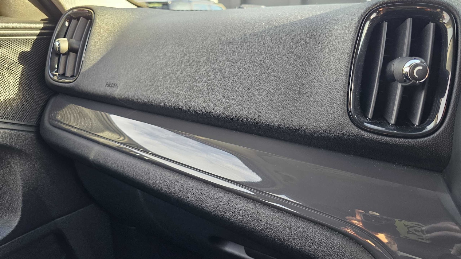 Used MINI Countryman 2023 for sale - 76636731: Photo 22