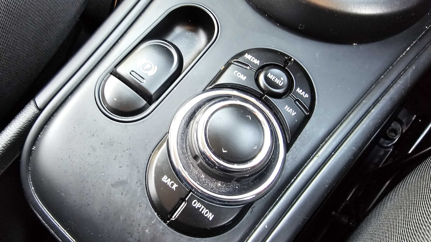 Used MINI Countryman 2023 for sale - 76636731: Photo 23