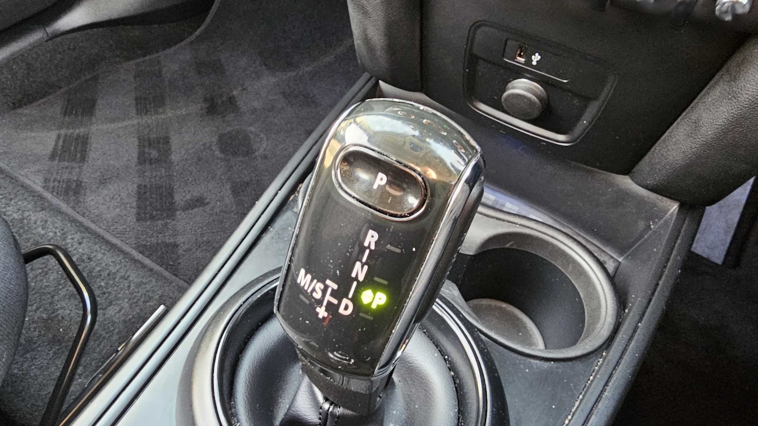 Used MINI Countryman 2023 for sale - 76636731: Photo 24