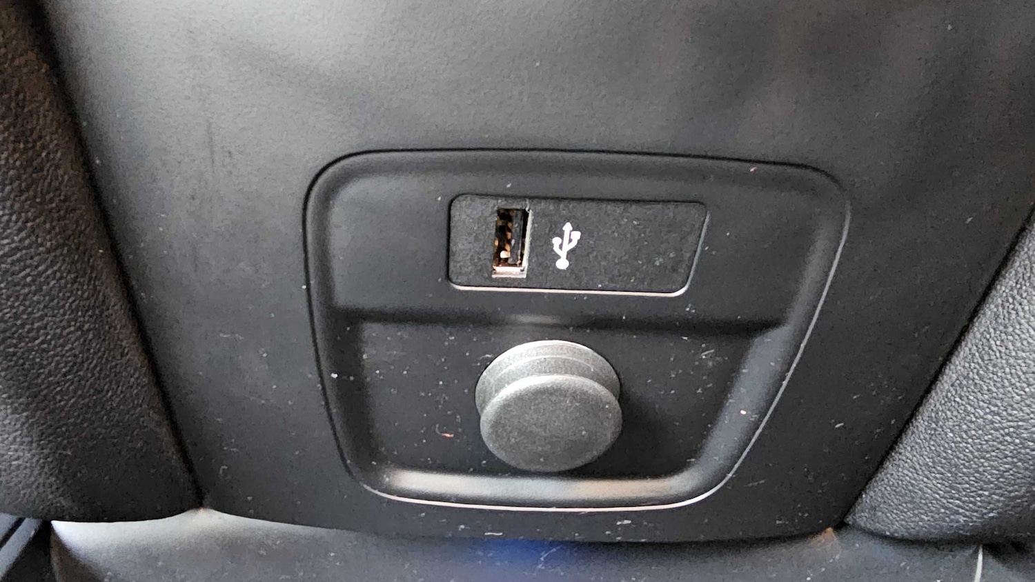 Used MINI Countryman 2023 for sale - 76636731: Photo 25