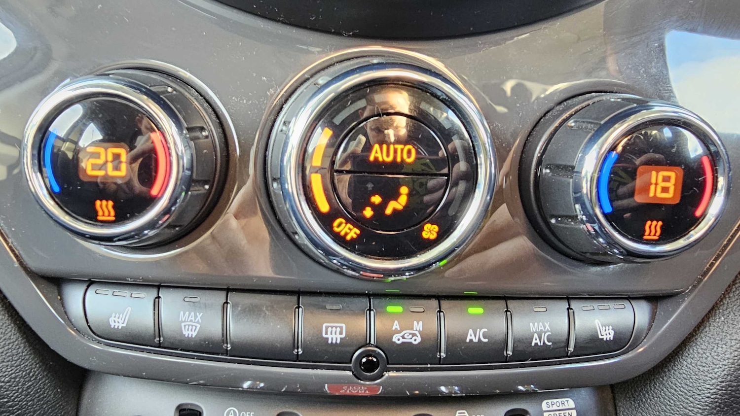 Used MINI Countryman 2023 for sale - 76636731: Photo 27