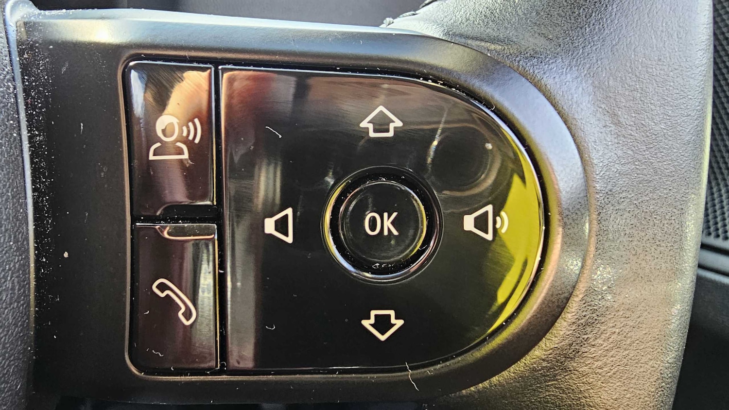 Used MINI Countryman 2023 for sale - 76636731: Photo 29