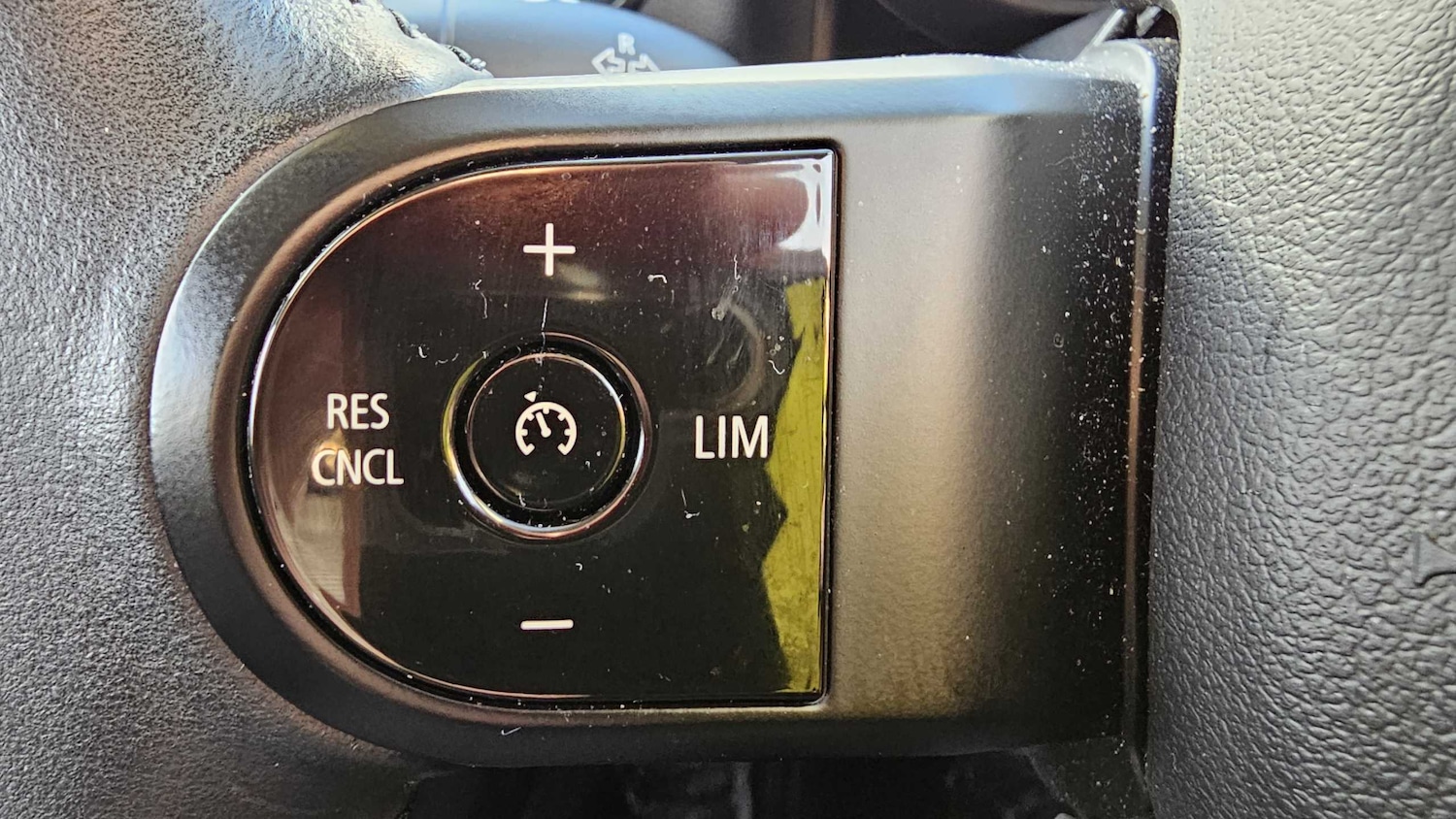 Used MINI Countryman 2023 for sale - 76636731: Photo 30