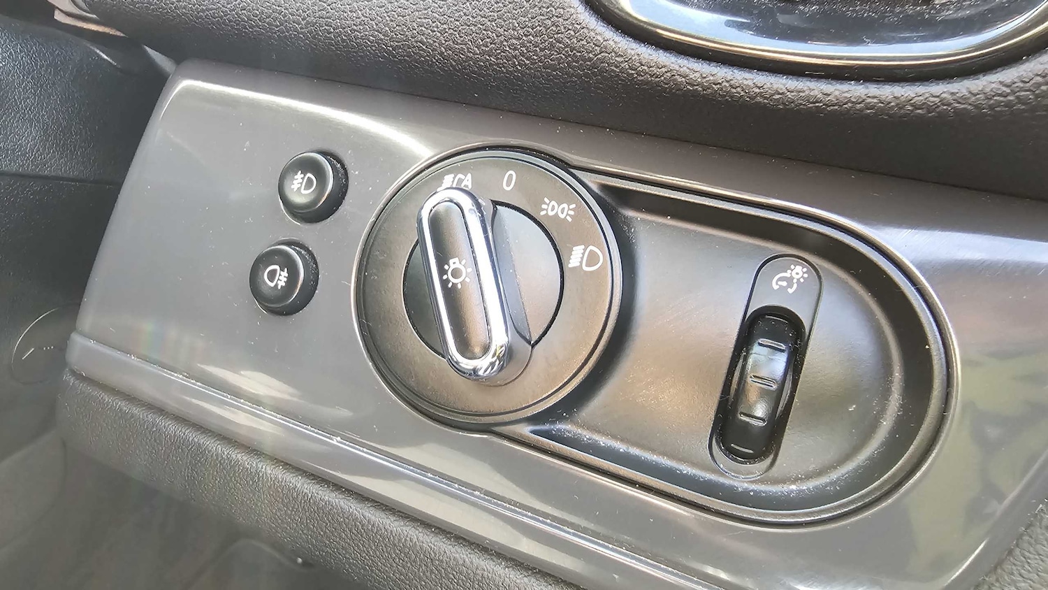 Used MINI Countryman 2023 for sale - 76636731: Photo 31