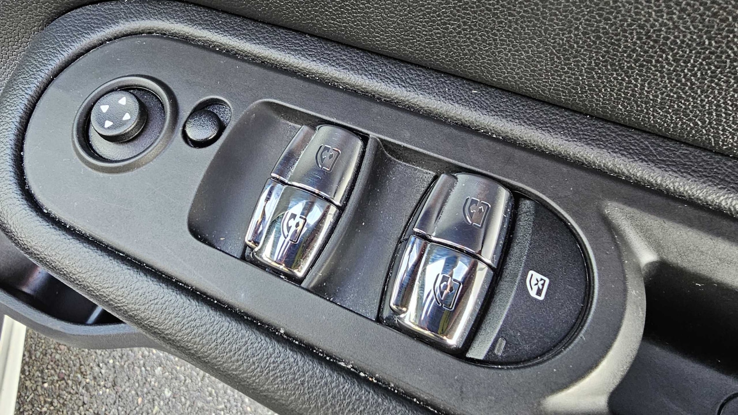 Used MINI Countryman 2023 for sale - 76636731: Photo 32