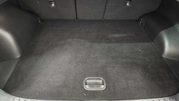 Used Kia Sportage 2023 for sale - 75218230: Photo 11