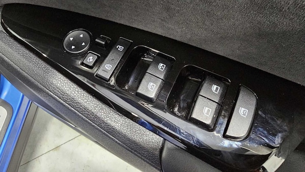 Used Kia Sportage 2023 for sale - 75218230: Photo 19