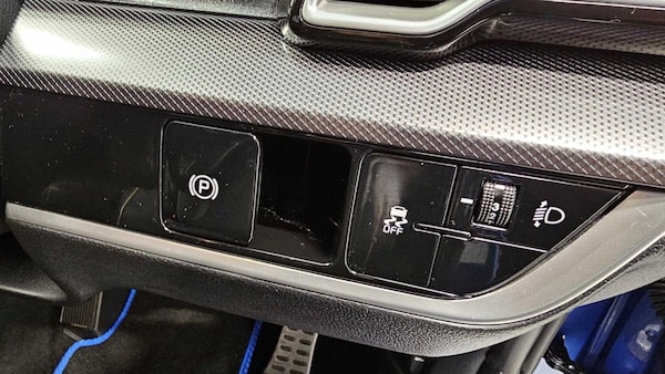 Used Kia Sportage 2023 for sale - 75218230: Photo 20