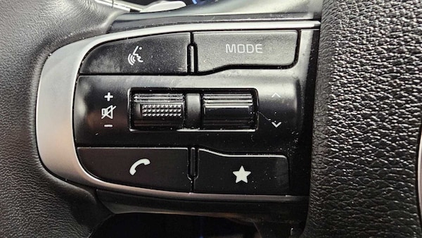 Used Kia Sportage 2023 for sale - 75218230: Photo 21