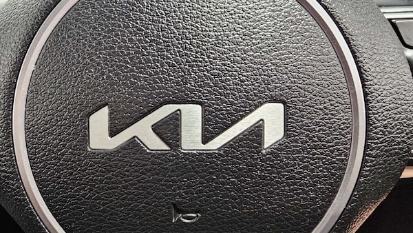 Used Kia Sportage 2023 for sale - 75218230: Photo 23