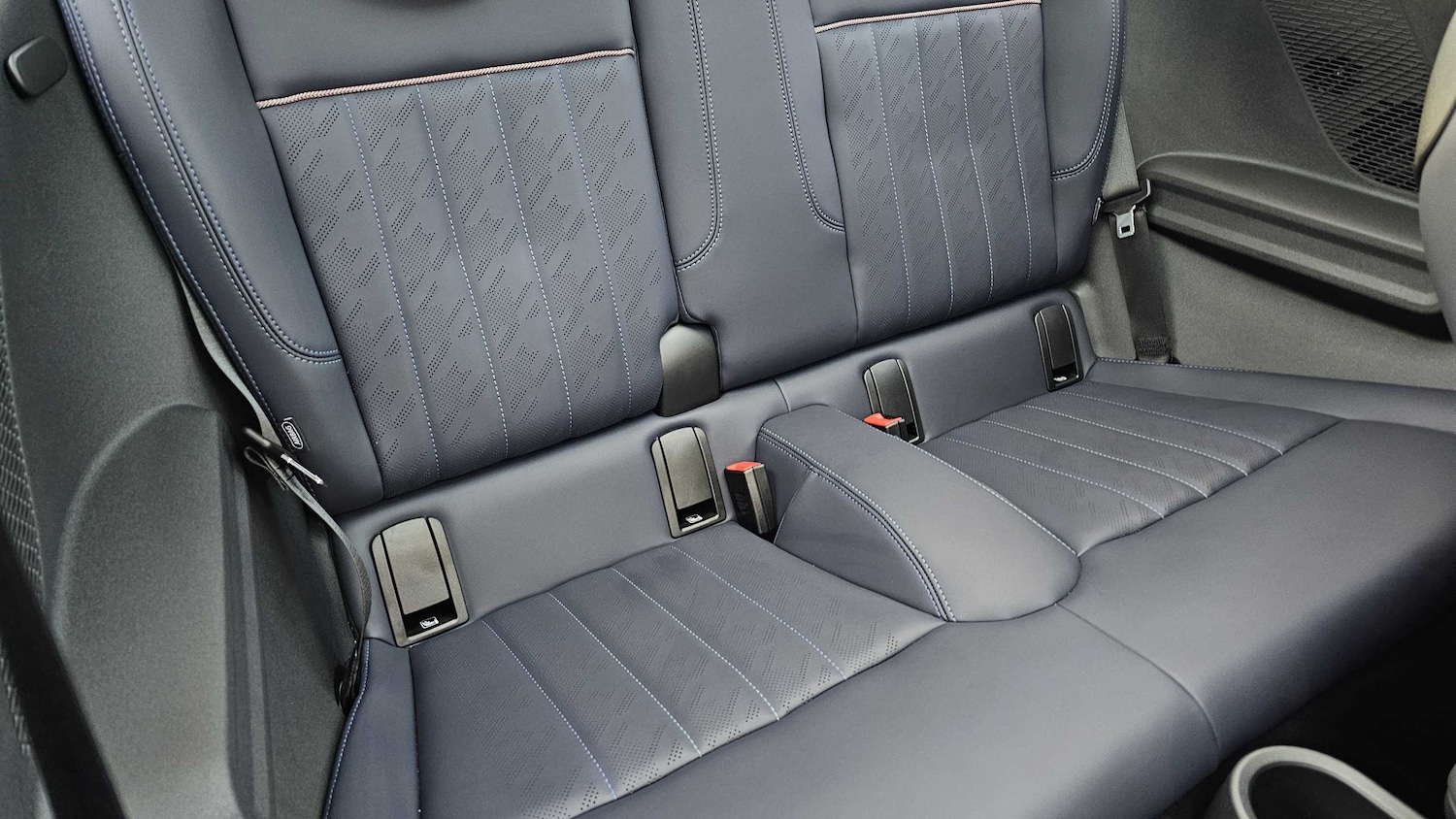 Used MINI Cooper 2025 for sale - 76576101: Photo 11