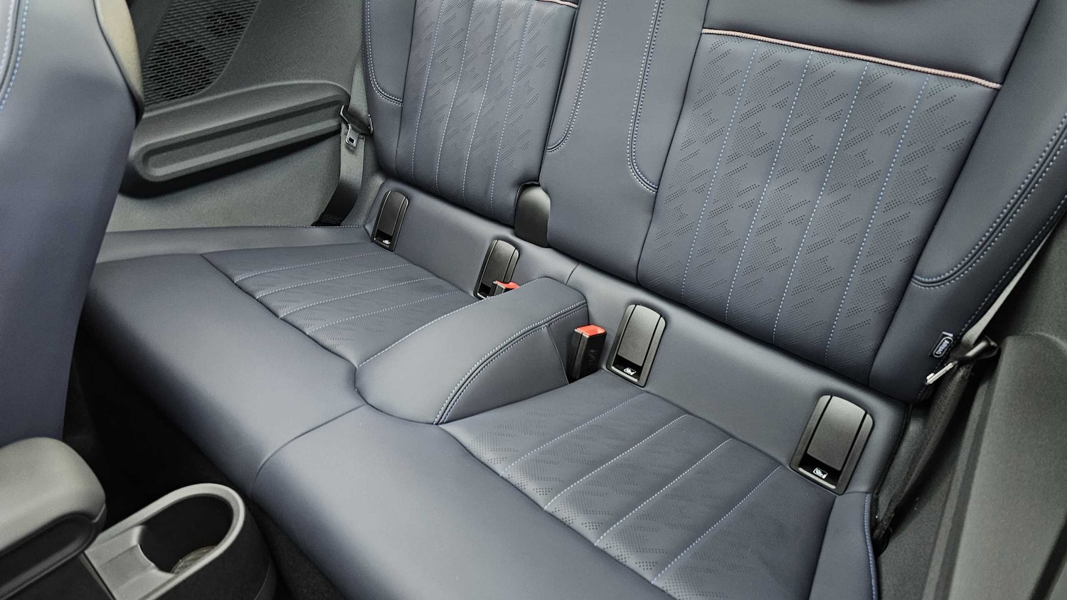 Used MINI Cooper 2025 for sale - 76576101: Photo 12