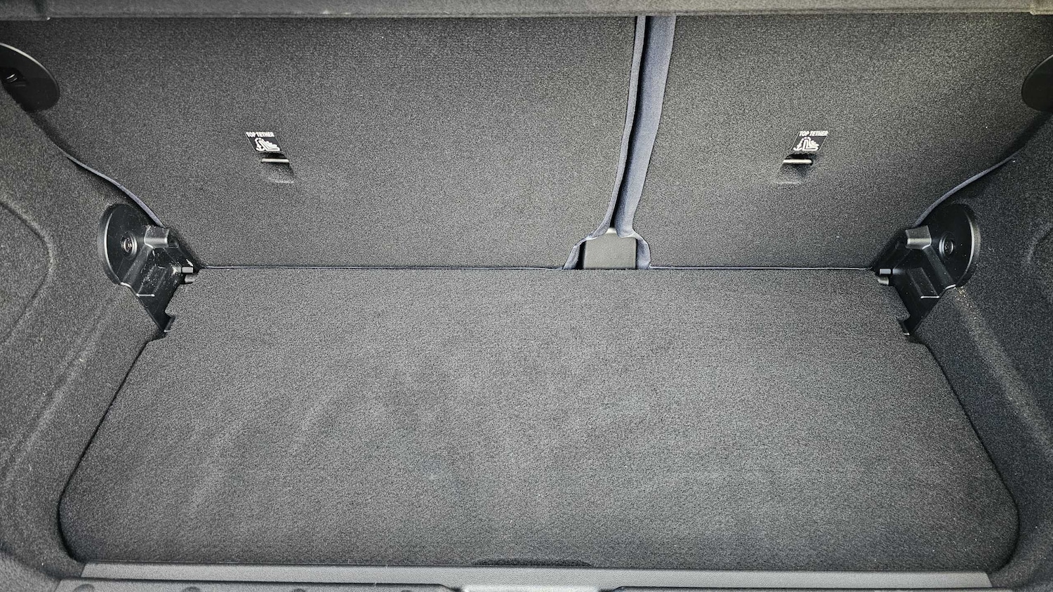 Used MINI Cooper 2025 for sale - 76576101: Photo 13