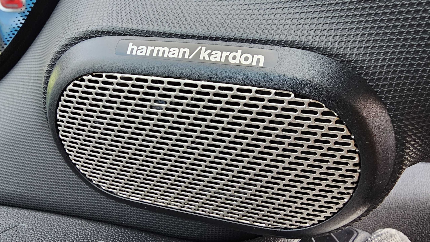 Used MINI Cooper 2025 for sale - 76576101: Photo 19