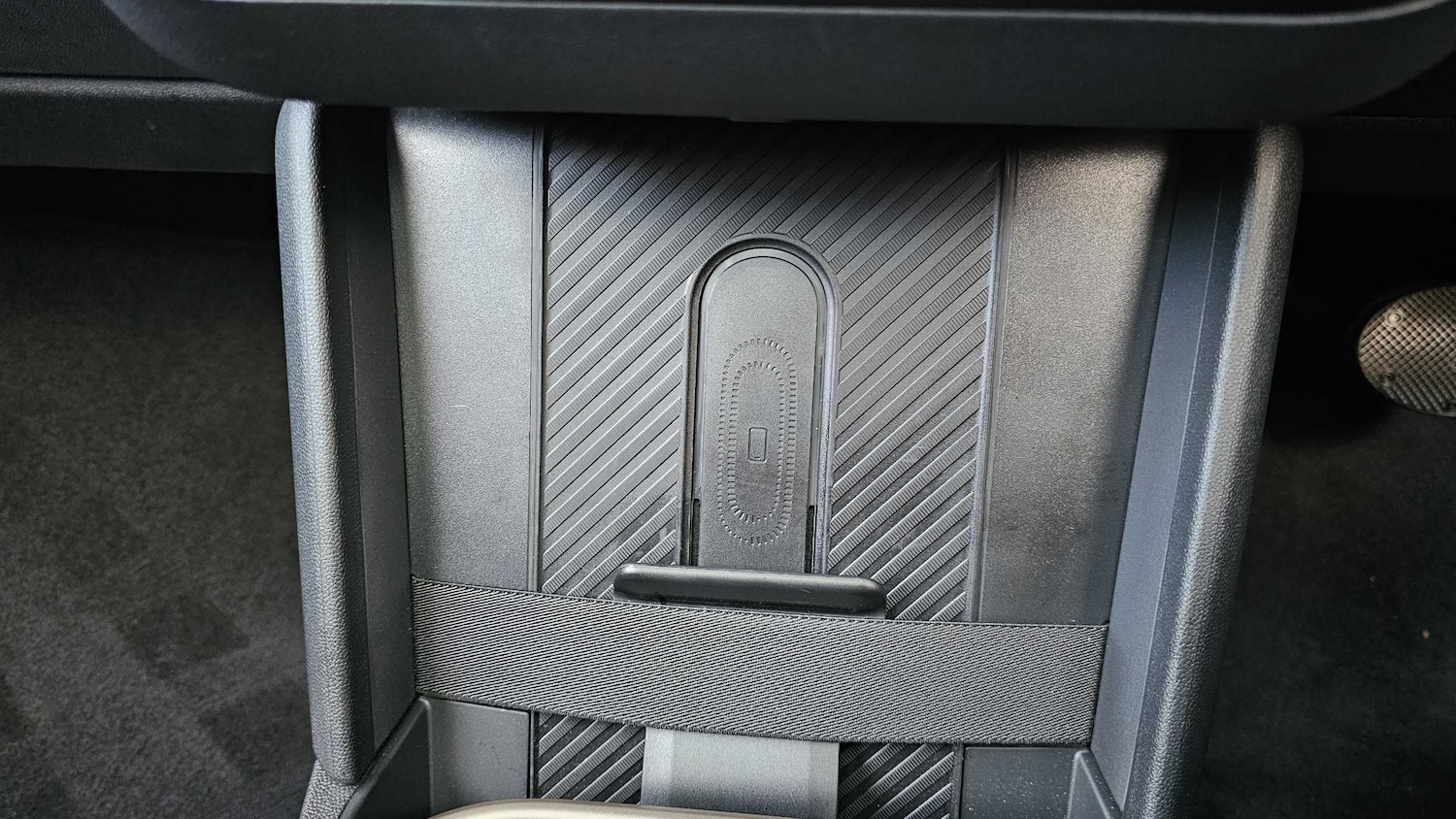 Used MINI Cooper 2025 for sale - 76576101: Photo 21