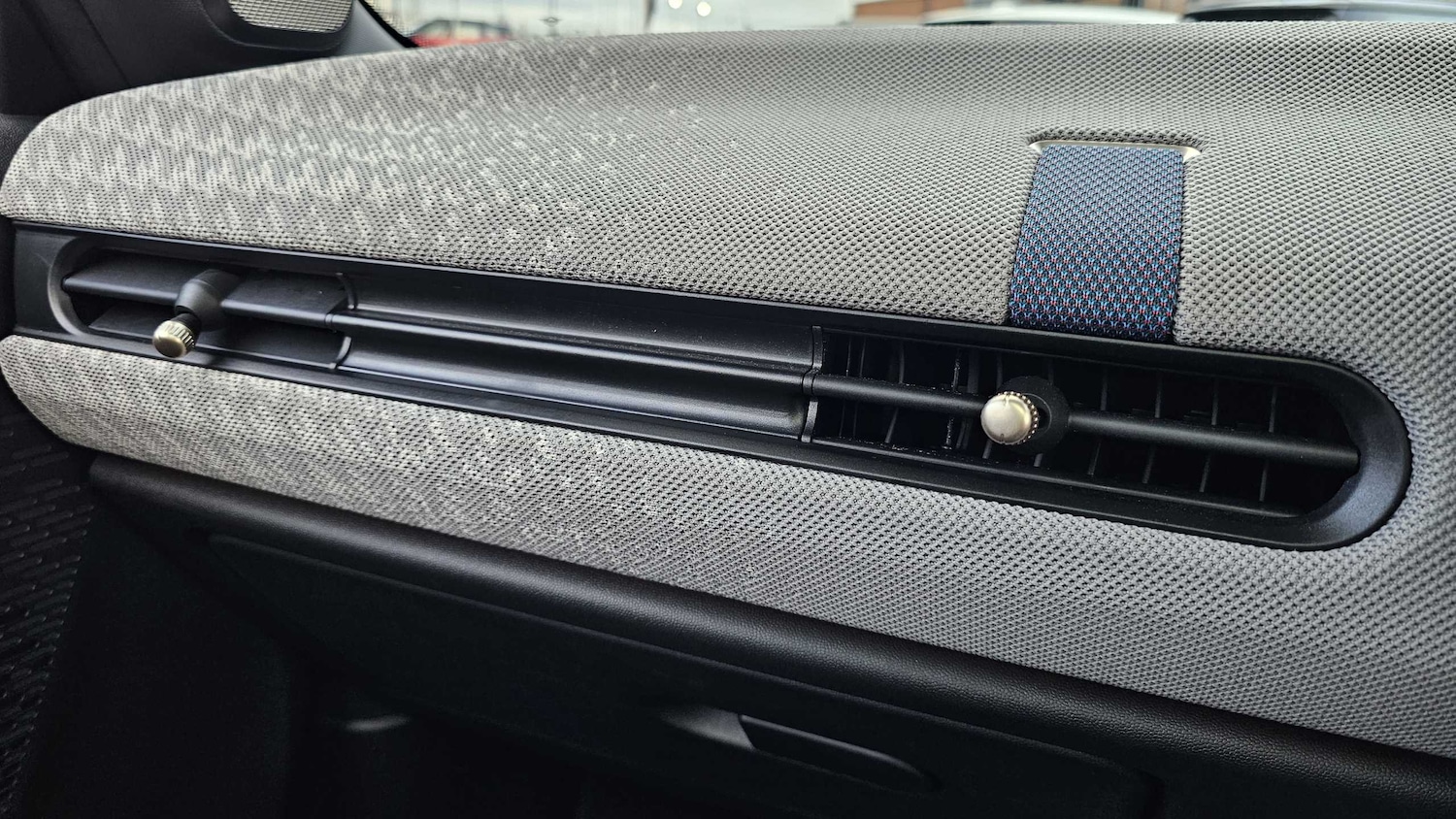 Used MINI Cooper 2025 for sale - 76576101: Photo 22