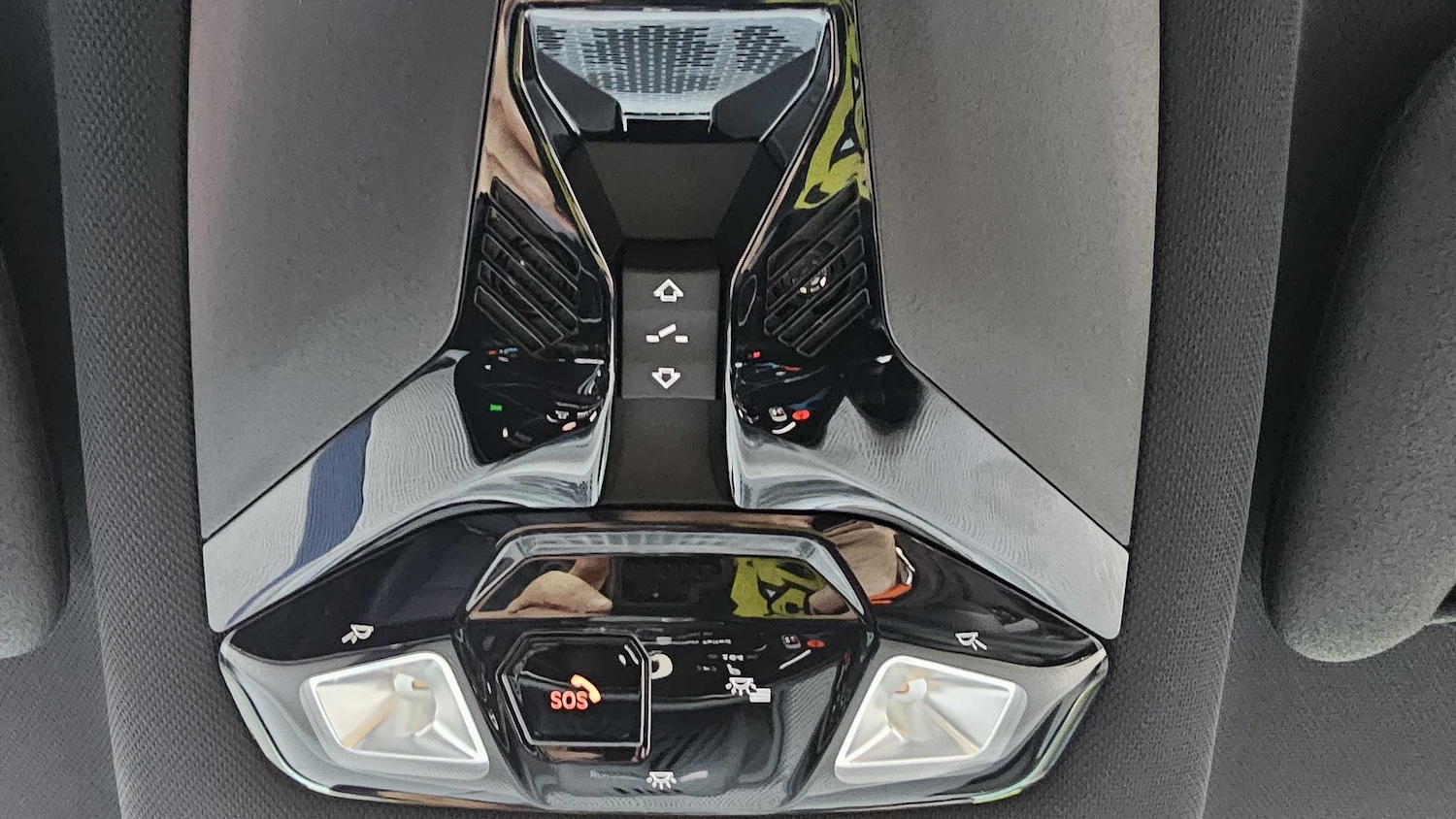 Used MINI Cooper 2025 for sale - 76576101: Photo 23