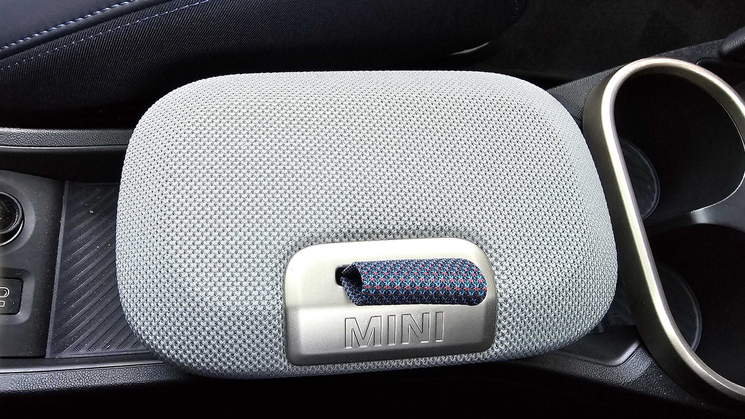 Used MINI Cooper 2025 for sale - 76576101: Photo 24