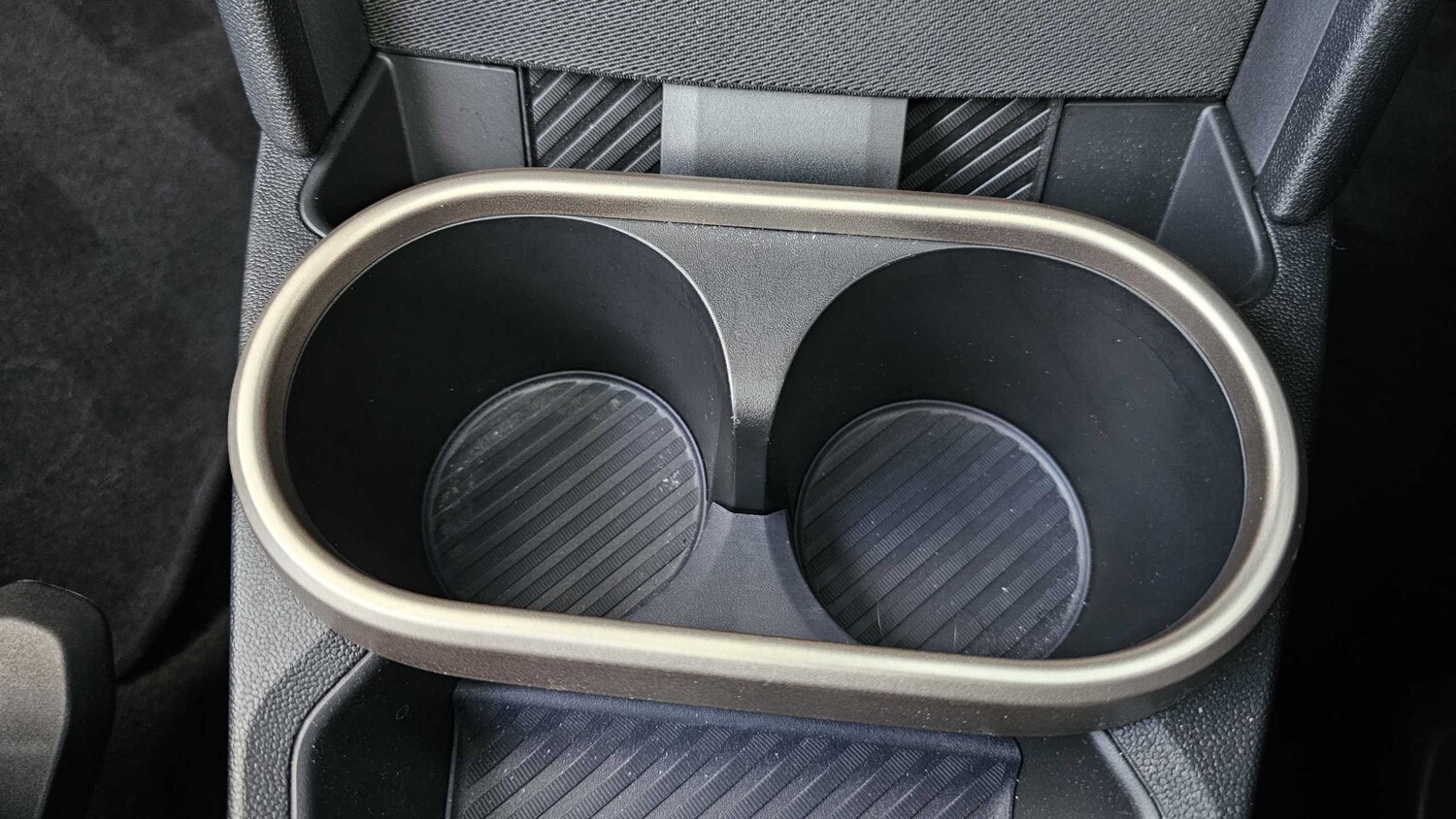 Used MINI Cooper 2025 for sale - 76576101: Photo 25