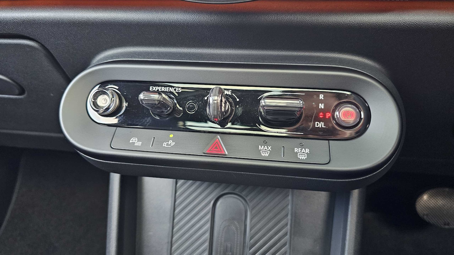 Used MINI Cooper 2025 for sale - 76576101: Photo 26