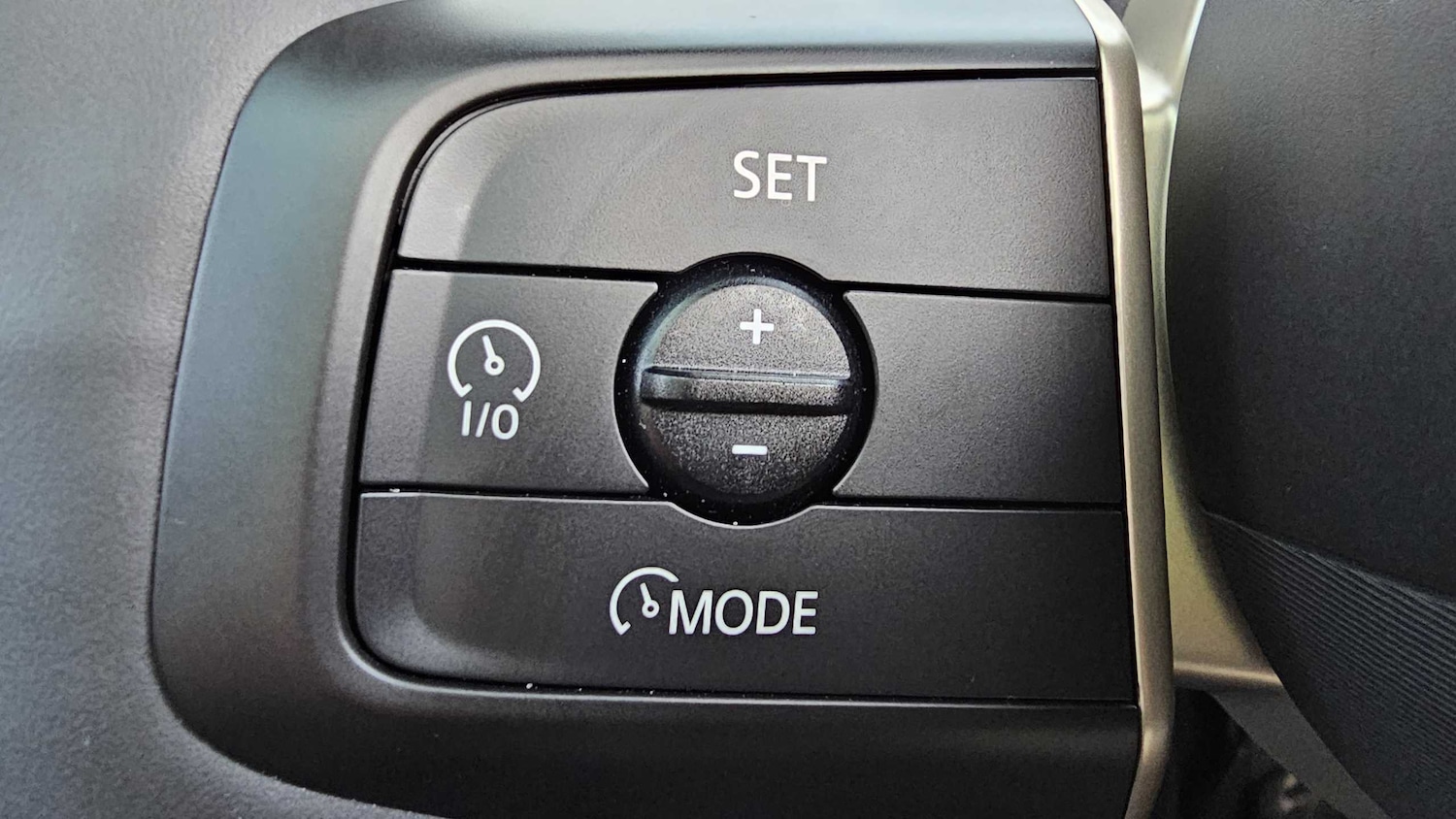 Used MINI Cooper 2025 for sale - 76576101: Photo 29