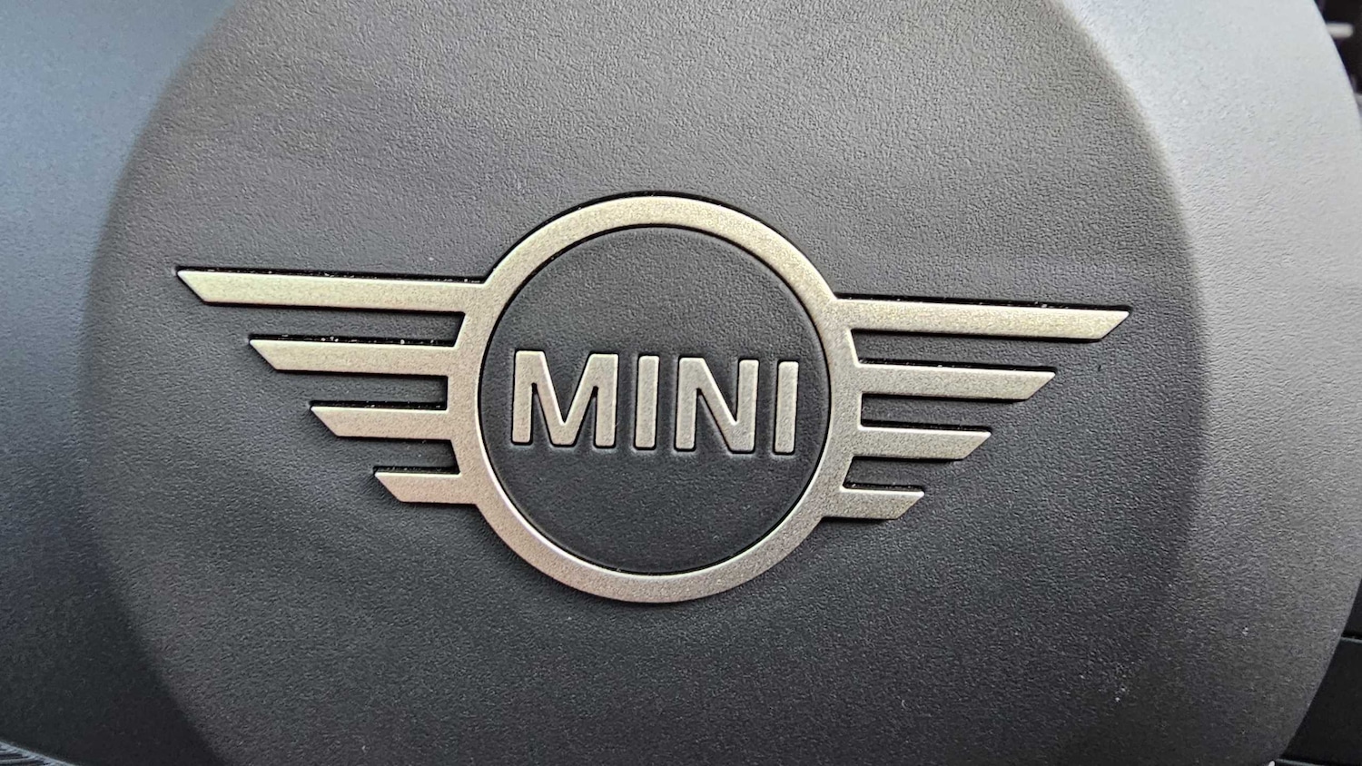Used MINI Cooper 2025 for sale - 76576101: Photo 30