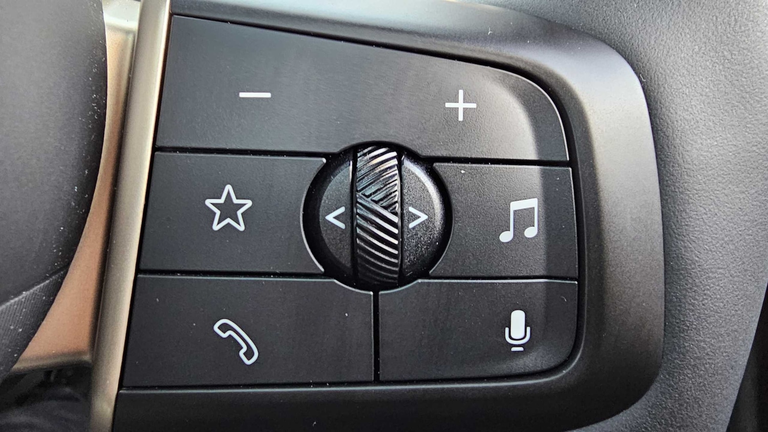 Used MINI Cooper 2025 for sale - 76576101: Photo 31