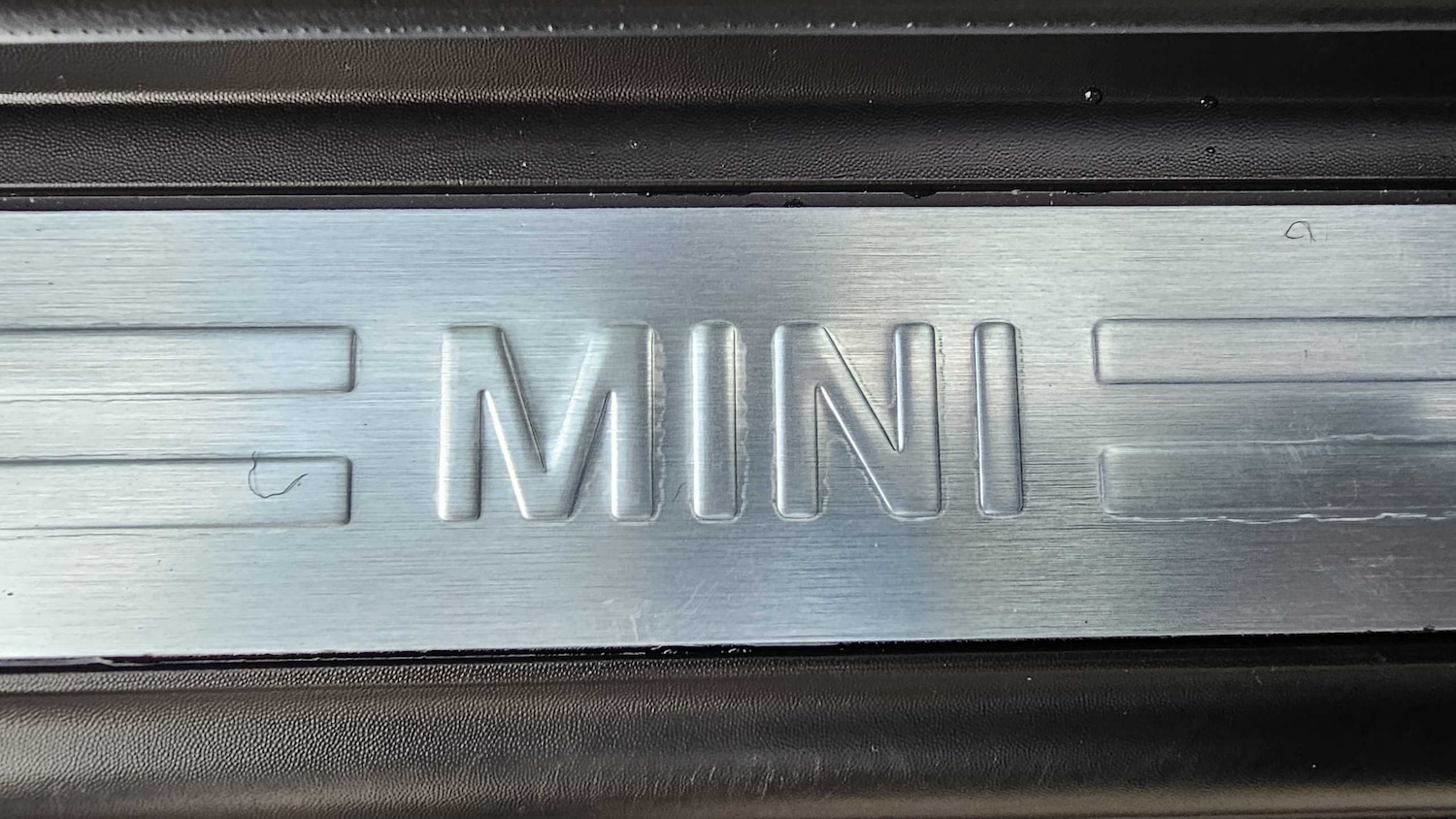 Used MINI Cooper 2025 for sale - 76576101: Photo 32