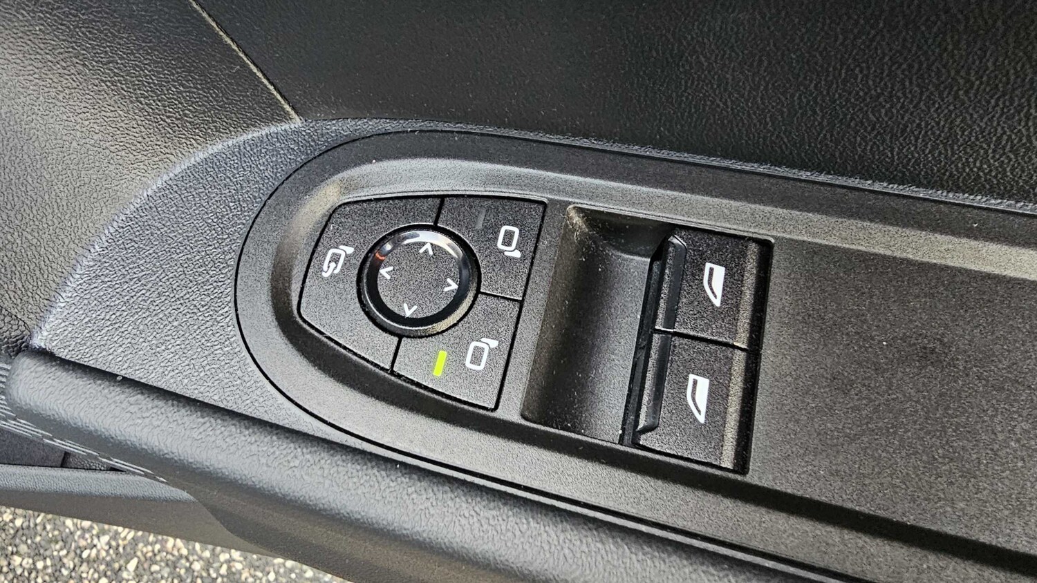 Used MINI Cooper 2025 for sale - 76576101: Photo 33