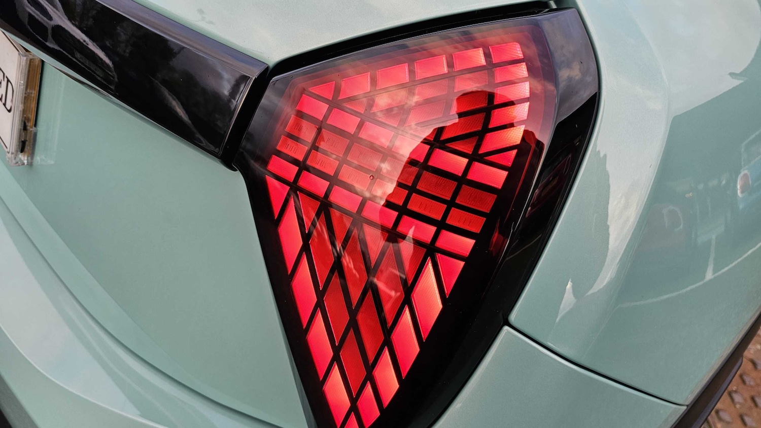 Used MINI Cooper 2025 for sale - 76576101: Photo 34