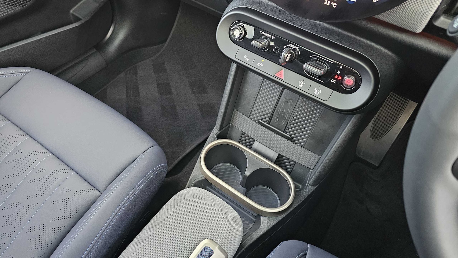 Used MINI Cooper 2025 for sale - 76576101: Photo 9