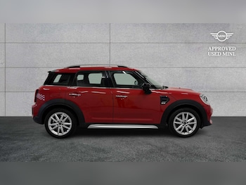 Used MINI Countryman 2020 for sale - 79027943: Photo