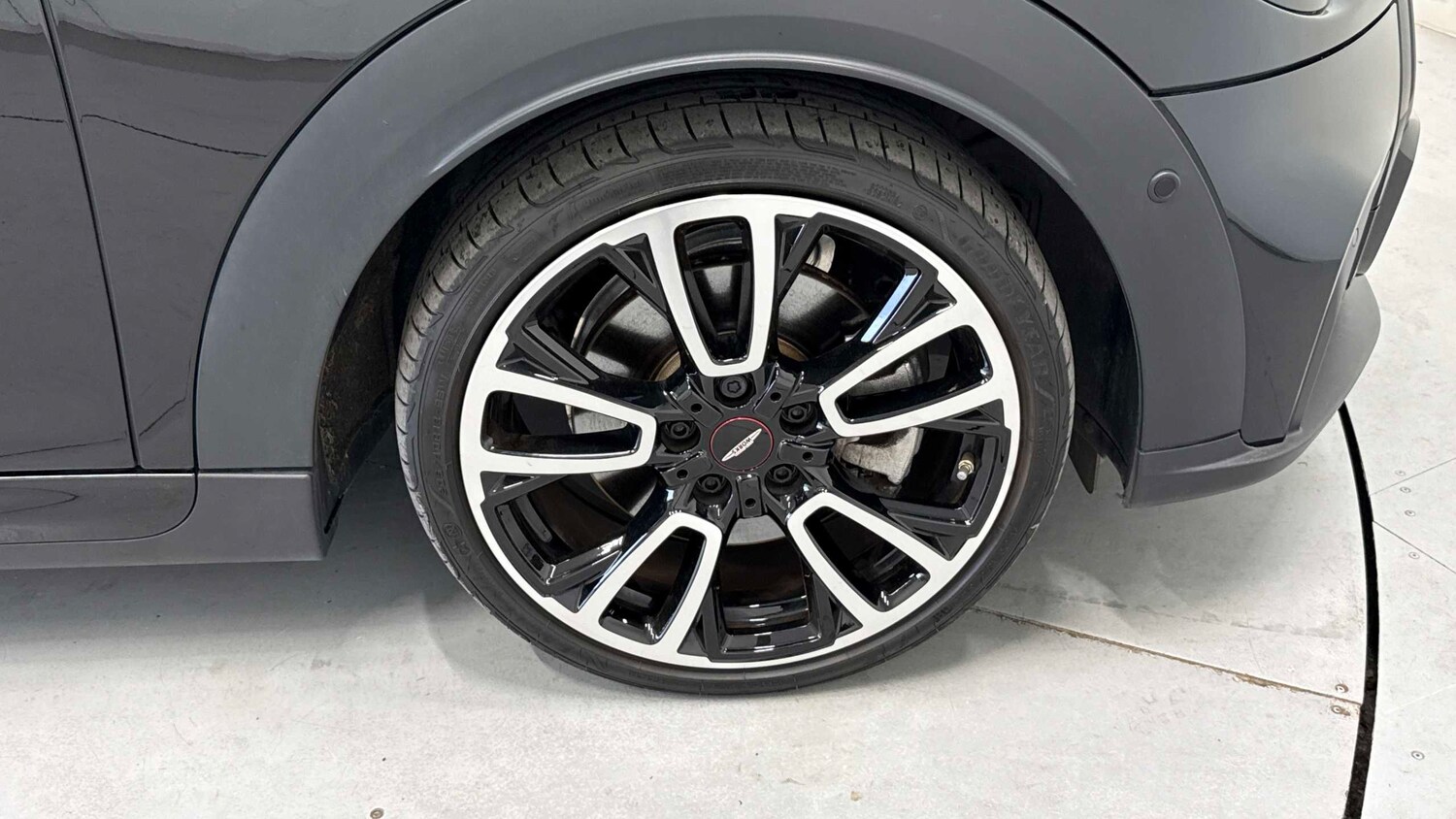 Used MINI Hatch 2024 for sale - 77842346: Photo 13