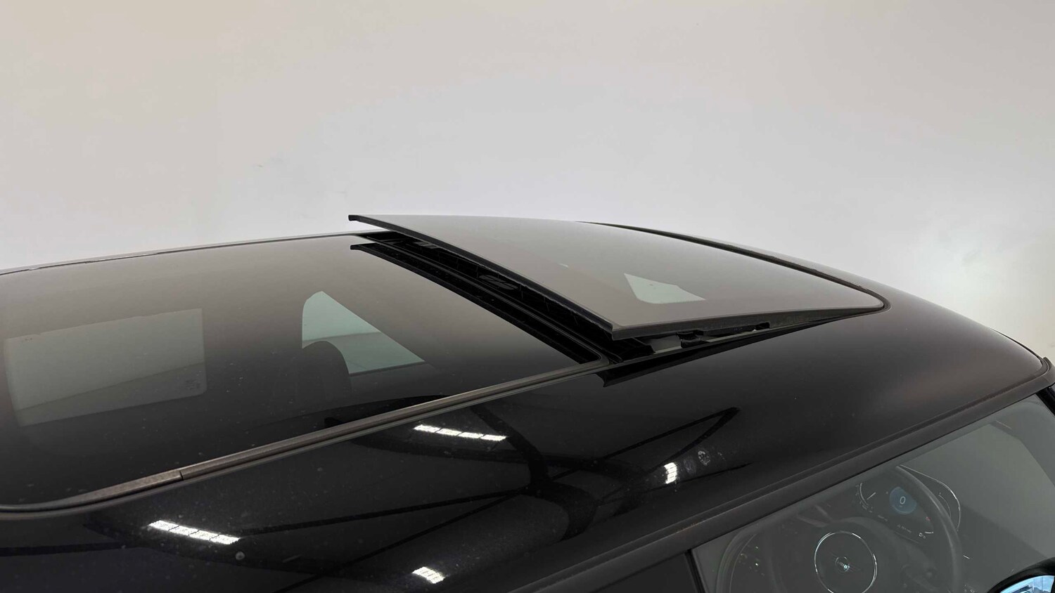 Used MINI Hatch 2024 for sale - 77842346: Photo 17