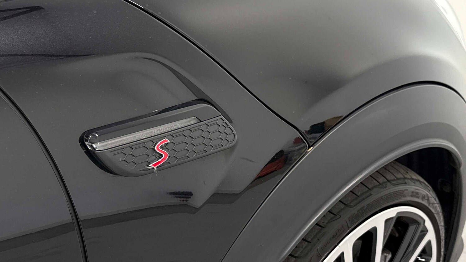 Used MINI Hatch 2024 for sale - 77842346: Photo 18