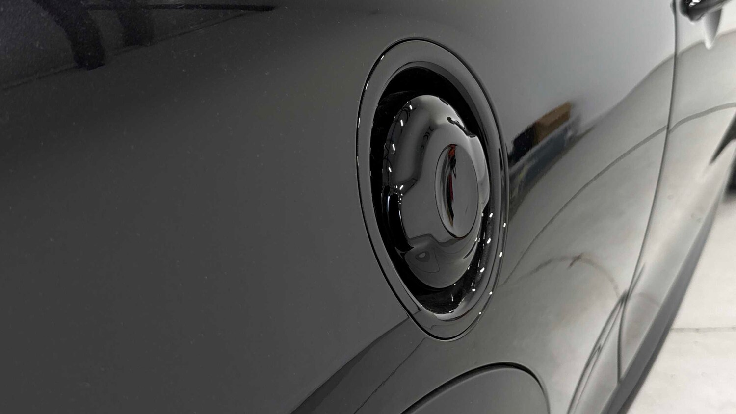 Used MINI Hatch 2024 for sale - 77842346: Photo 23