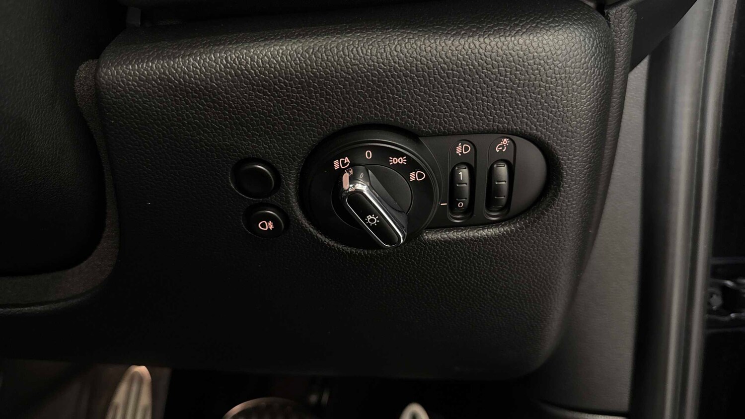 Used MINI Hatch 2024 for sale - 77842346: Photo 24