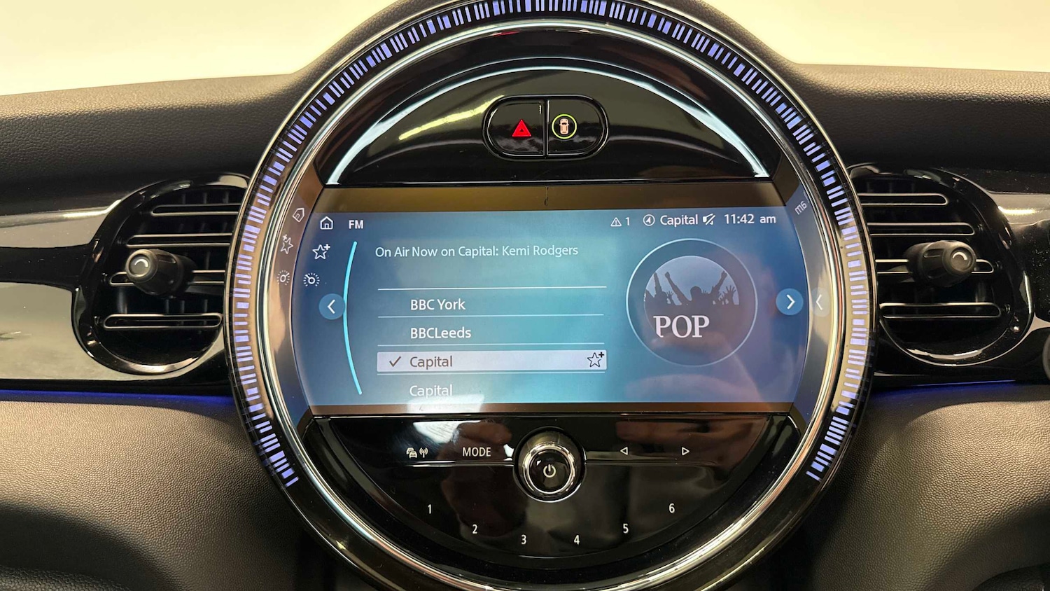 Used MINI Hatch 2024 for sale - 77842346: Photo 29