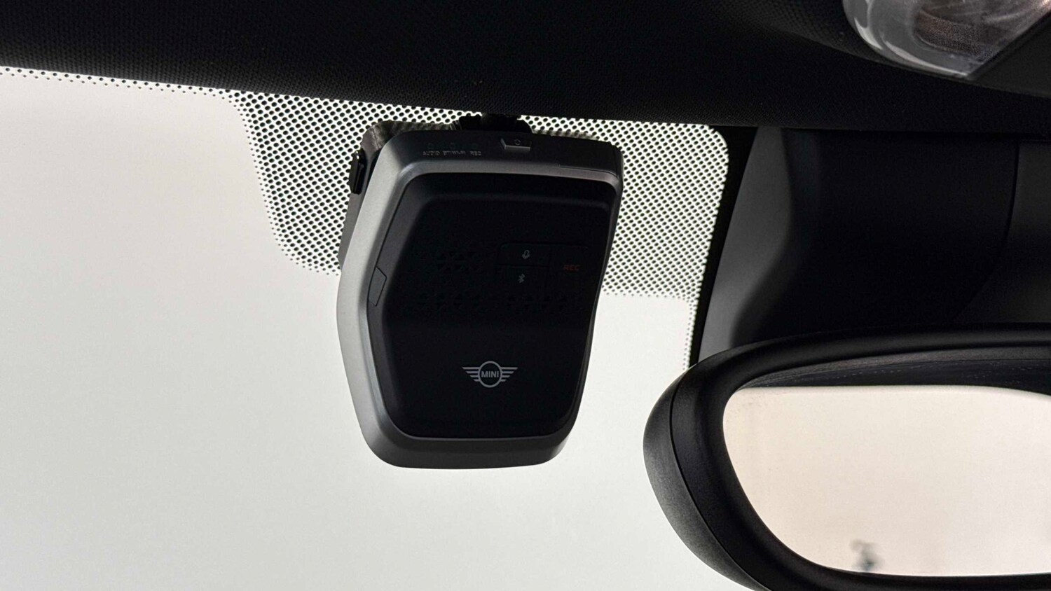 Used MINI Hatch 2024 for sale - 77842346: Photo 33