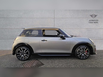 Used MINI Cooper 2025 for sale - 78365616: Photo