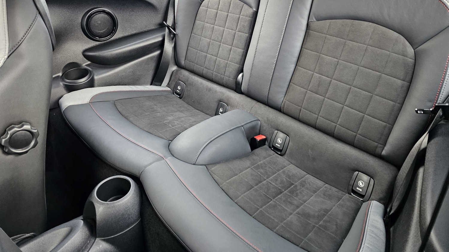 Used MINI Hatch 2020 for sale - 76648810: Photo 12