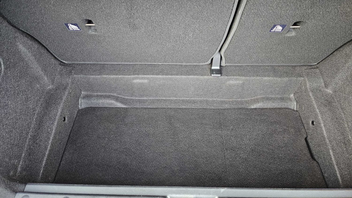 Used MINI Hatch 2020 for sale - 76648810: Photo 13